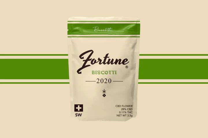 Exploring the Biscotti Strain: Flavour, Effects, and Cultivation Tips