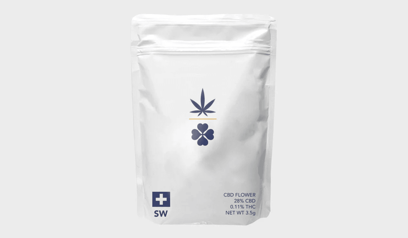 La variété RS11 : Saveur, effets et conseils de culture