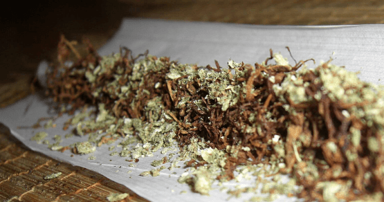 Substituts de tabac pour les Spliffs : Des options naturelles que vous allez adorer