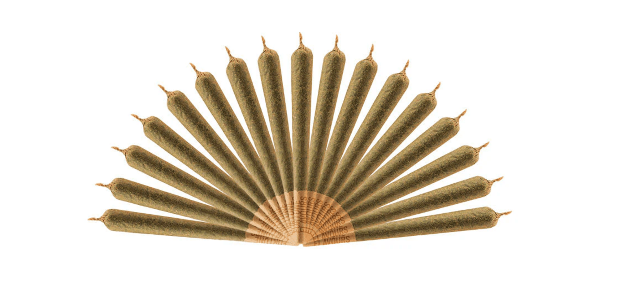 How to Roll Hash: Essential Tips for how to smoke hash