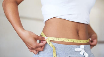 Does CBD Help With Weight Loss?