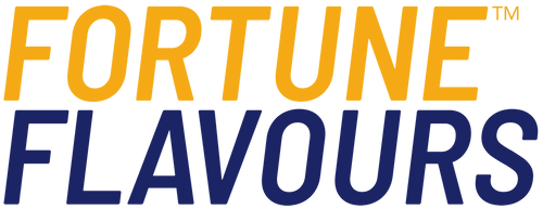 FortuneFlavours