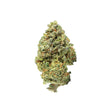 Load image into Gallery viewer, Front view of a Gelato CBD flower on a white background
