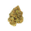 Charger l&#39;image dans la galerie, Biscotti Strain CBD Fleur
