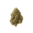 Load image into Gallery viewer, Sour Diesel CBD Flower
