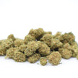 Load image into Gallery viewer, Cookie Monster Strain CBD Indoor Popcorn Buds

