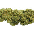 Load image into Gallery viewer, A raw, unprocessed CBD Flower bud of the Pineapple Express strain
