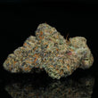 Charger l'image dans la galerie, Oreoz Cali CBD Flower
