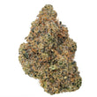 Charger l&#39;image dans la galerie, Biscotti Strain CBD Fleur

