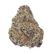 Load image into Gallery viewer, A picture of a raw CBD Cannabis bud of the Rolex OG strain
