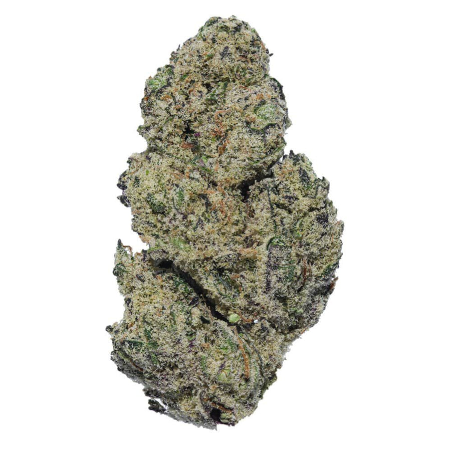 Biscotti Strain CBD Fleur