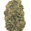 Cargar imagen en el visor de la galería, A picture of a bud of Strawberry Kush
