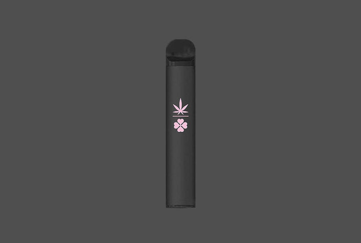 Disposable CBD Vape Pens: Pre-Filled, High Strength Disposable CBD Vape Pens: Pre-Filled, High Strength