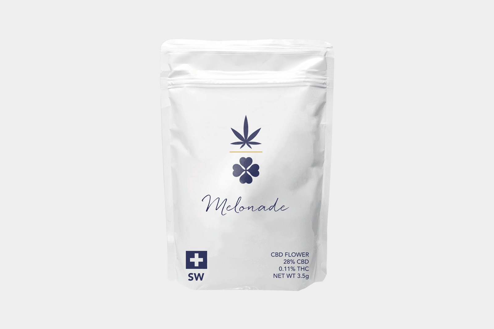 Melonade Strain UK 24 Hour Delivery Premium Quality