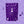 Charger l&#39;image dans la galerie, Fleur de CBD Purple Haze Royaume-Uni

